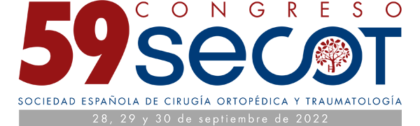 Logo SECOT