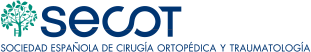 Logo SECOT